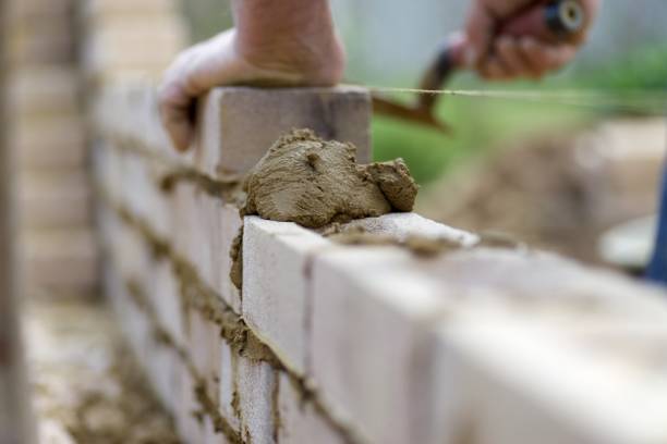 Best Concrete Removal and Replacement in White City, FL