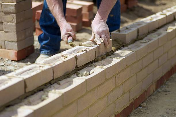 Best Concrete Foundation Repair in White City, FL