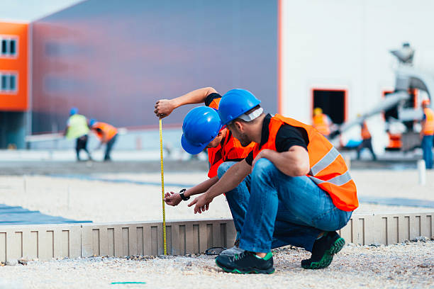 Best Concrete Demolition Services in White City, FL